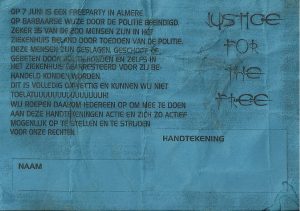 Flyer 23 Flyer 23