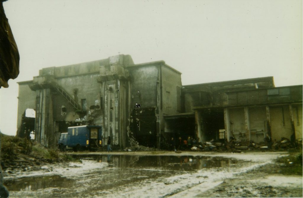 Foto 1